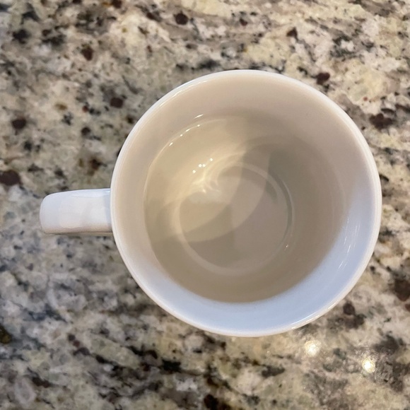 Bergquist Imports Vintage Horse Mug - Picture 5 of 6